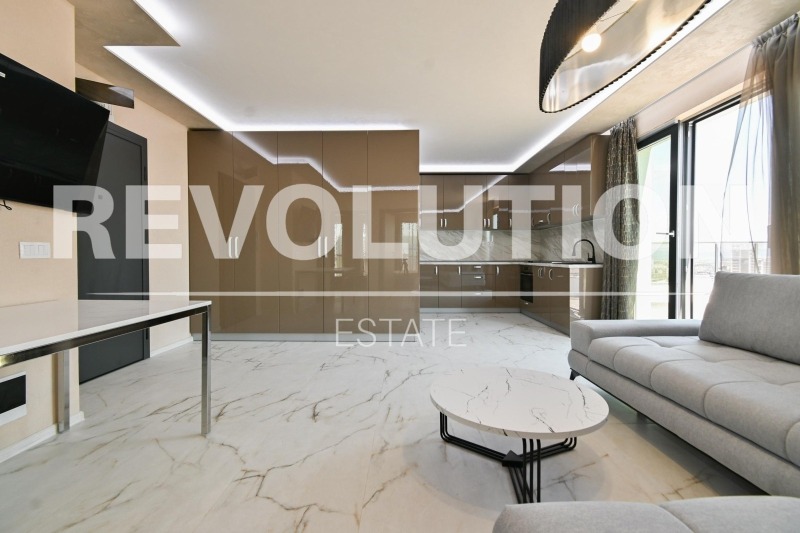 Продава  3-стаен град София , Дружба 2 , 110 кв.м | 12289329