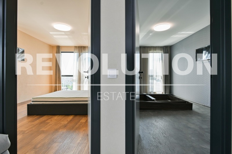 Продава  3-стаен град София , Дружба 2 , 110 кв.м | 12289329 - изображение [10]