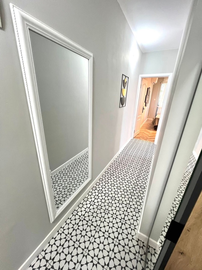Продава  3-стаен град Пловдив , Христо Смирненски , 97 кв.м | 95982114 - изображение [7]