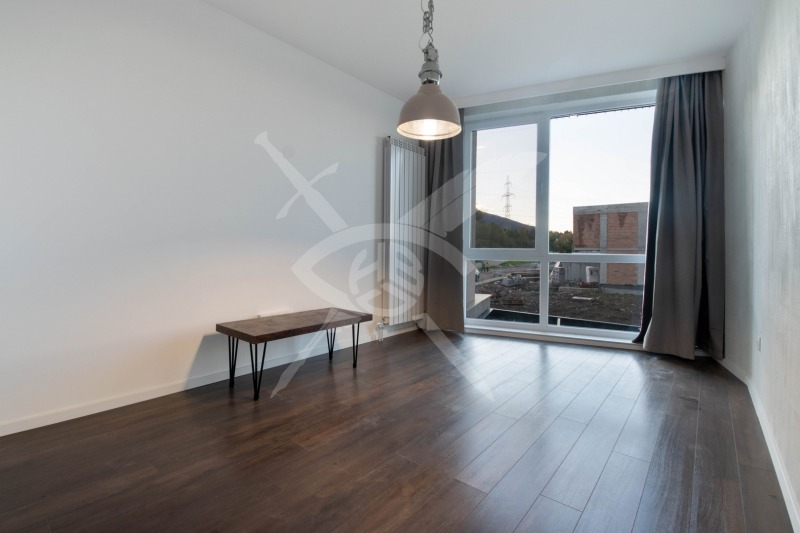 Продава 3-СТАЕН, гр. София, в.з.Малинова долина, снимка 6 - Апартаменти - 52350113