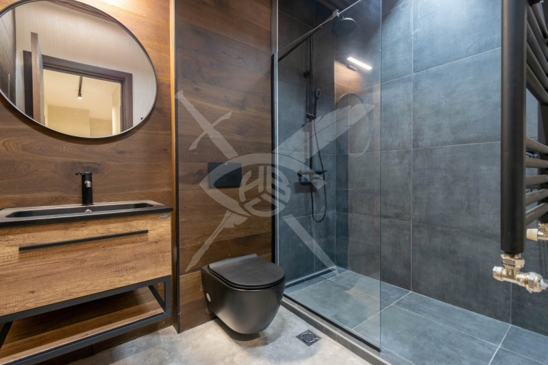 Продава 3-СТАЕН, гр. София, в.з.Малинова долина, снимка 8 - Апартаменти - 52350113