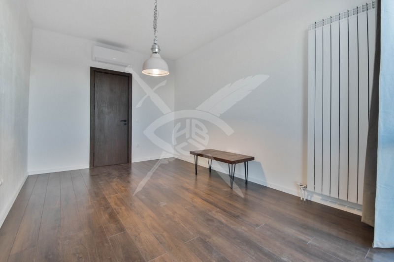 Продава 3-СТАЕН, гр. София, в.з.Малинова долина, снимка 7 - Апартаменти - 52350113