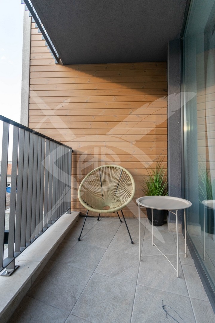 Продава 3-СТАЕН, гр. София, в.з.Малинова долина, снимка 14 - Апартаменти - 52350113