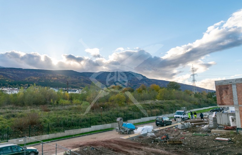 Продава 3-СТАЕН, гр. София, в.з.Малинова долина, снимка 16 - Апартаменти - 52350113