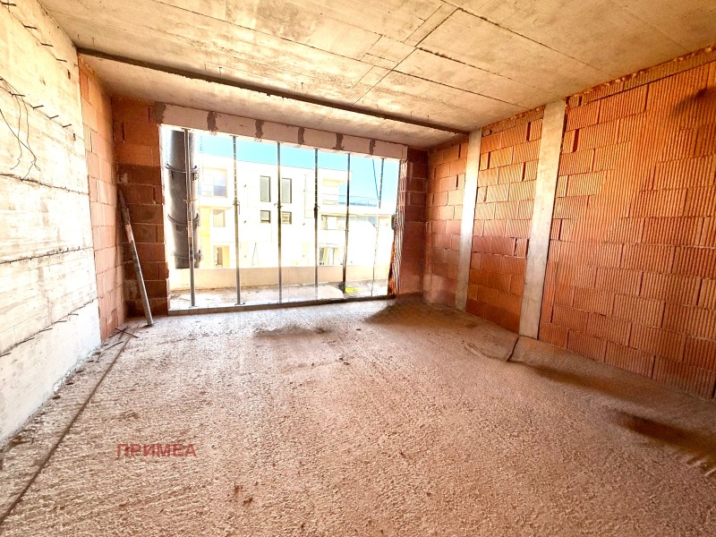 Продава 3-СТАЕН, гр. Черноморец, област Бургас, снимка 2 - Апартаменти - 52606141