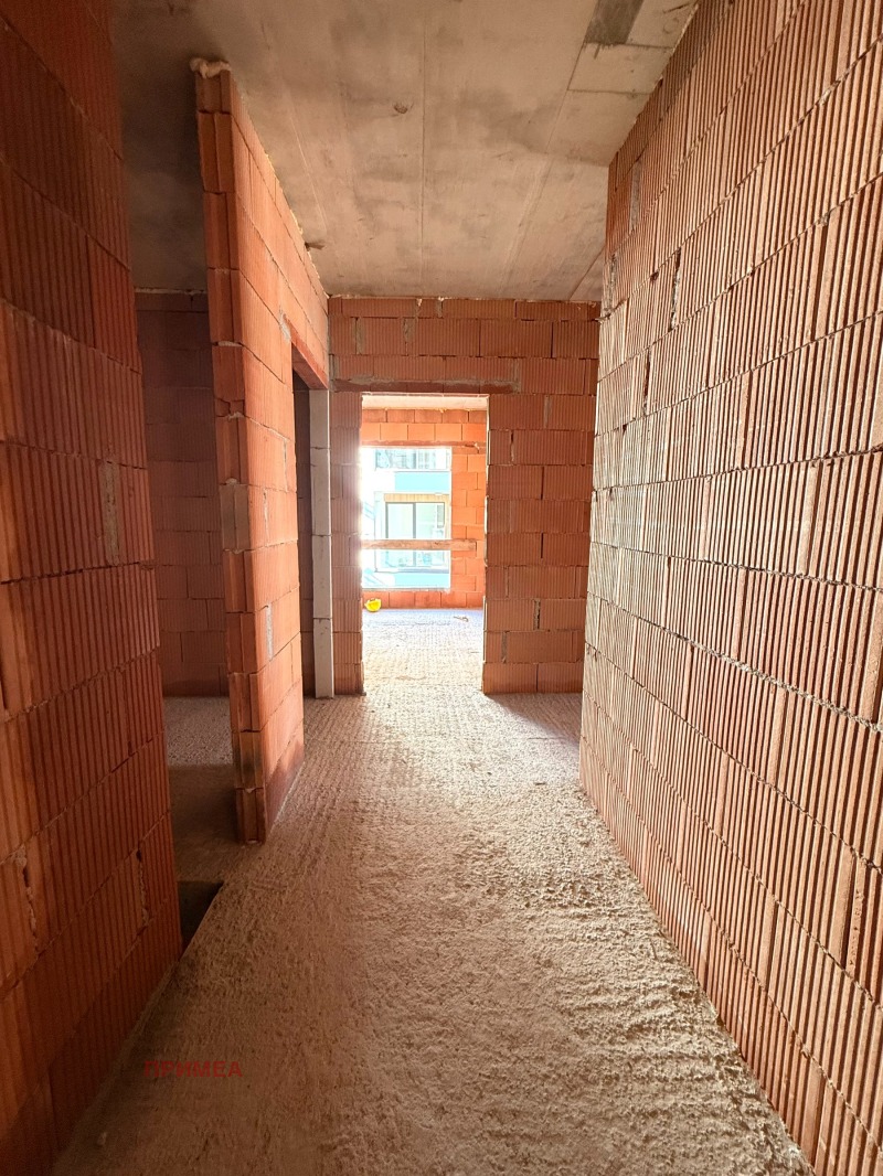 Продава 3-СТАЕН, гр. Черноморец, област Бургас, снимка 4 - Апартаменти - 52606141