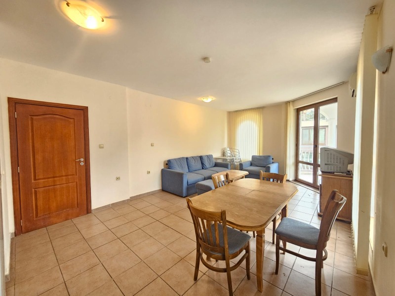 Продава 3-СТАЕН, к.к. Слънчев бряг, област Бургас