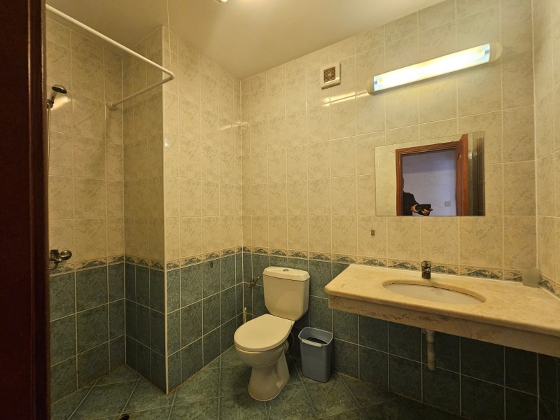 Продава 3-СТАЕН, к.к. Слънчев бряг, област Бургас, снимка 10 - Апартаменти - 53041964