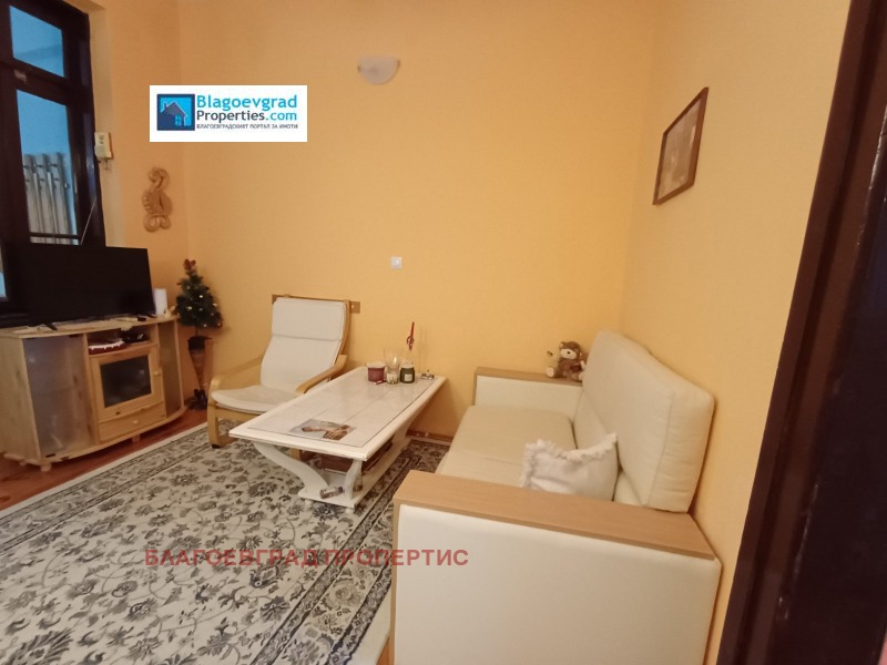 Продава 3-СТАЕН, гр. Благоевград, Идеален център, снимка 7 - Апартаменти - 53148038
