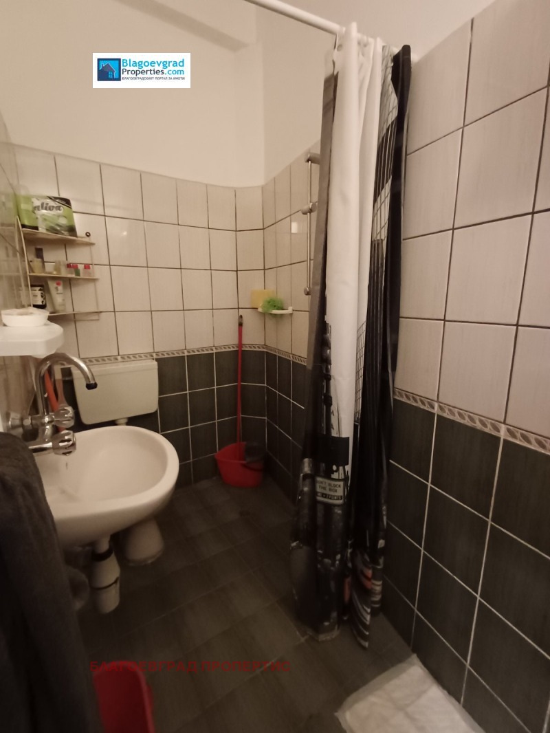 Продава 3-СТАЕН, гр. Благоевград, Идеален център, снимка 9 - Апартаменти - 53148038