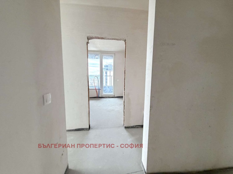 Продава 3-СТАЕН, гр. София, Банишора, снимка 9 - Апартаменти - 53165989