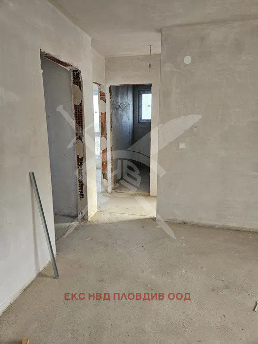 Продава 3-СТАЕН, гр. Асеновград, област Пловдив, снимка 5 - Апартаменти - 53956642