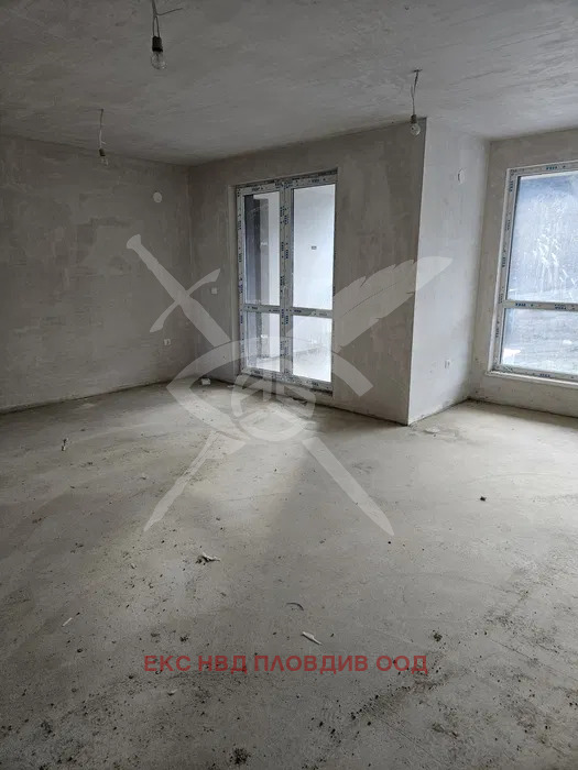 Продава 3-СТАЕН, гр. Асеновград, област Пловдив, снимка 2 - Апартаменти - 53956642