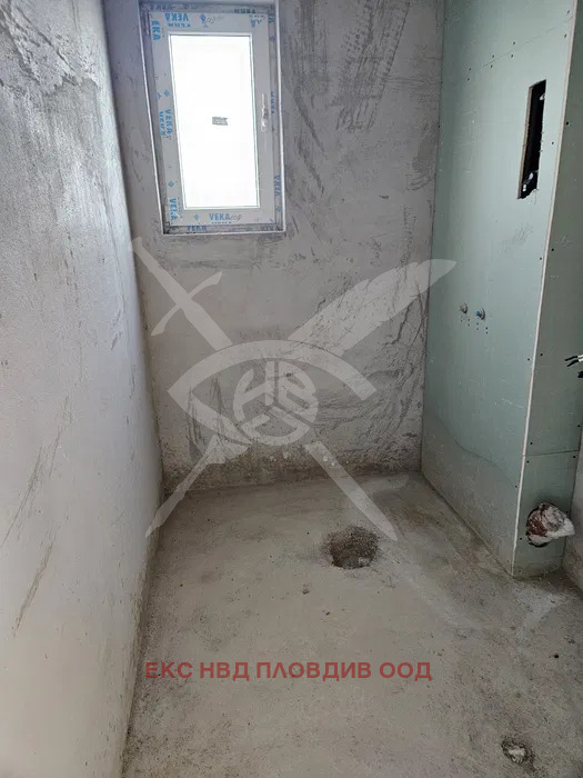 Продава 3-СТАЕН, гр. Асеновград, област Пловдив, снимка 6 - Апартаменти - 53956642