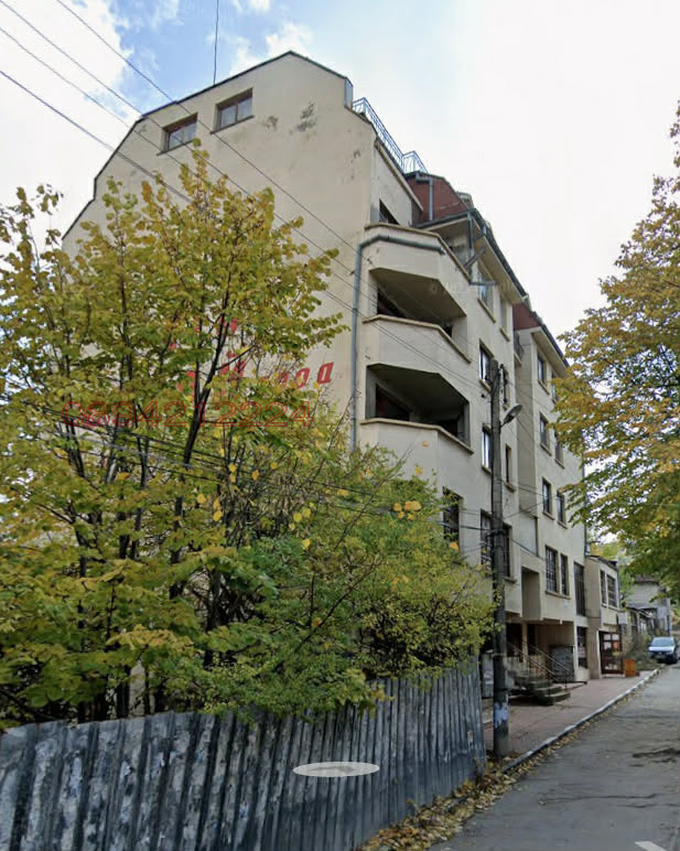 Продава 3-СТАЕН, гр. Омуртаг, област Търговище, снимка 9 - Апартаменти - 55484638
