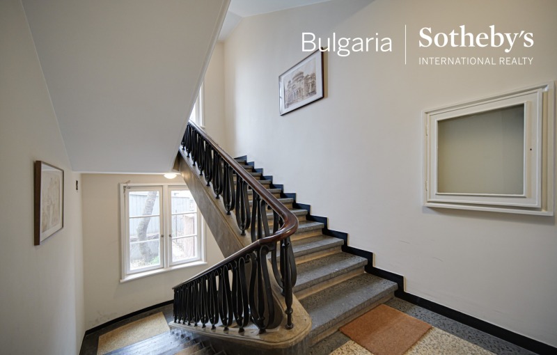 Na sprzedaż  3 sypialnie Sofia , Centar , 200 mkw | 83499110 - obraz [15]