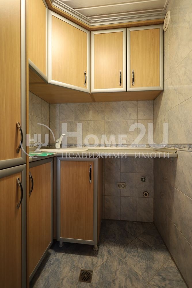Продава  4-стаен град Варна , Лятно кино Тракия , 90 кв.м | 68113536 - изображение [10]