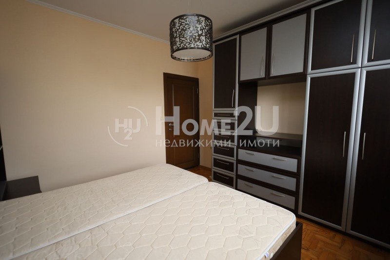 Продава  4-стаен град Варна , Лятно кино Тракия , 90 кв.м | 68113536 - изображение [7]