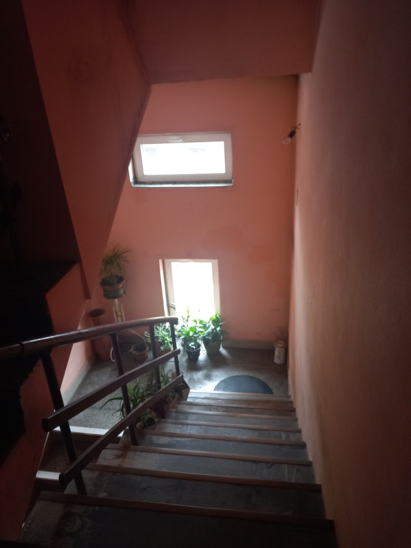 Продава  Етаж от къща област Ловеч , гр. Троян , 58 кв.м | 37829290 - изображение [8]