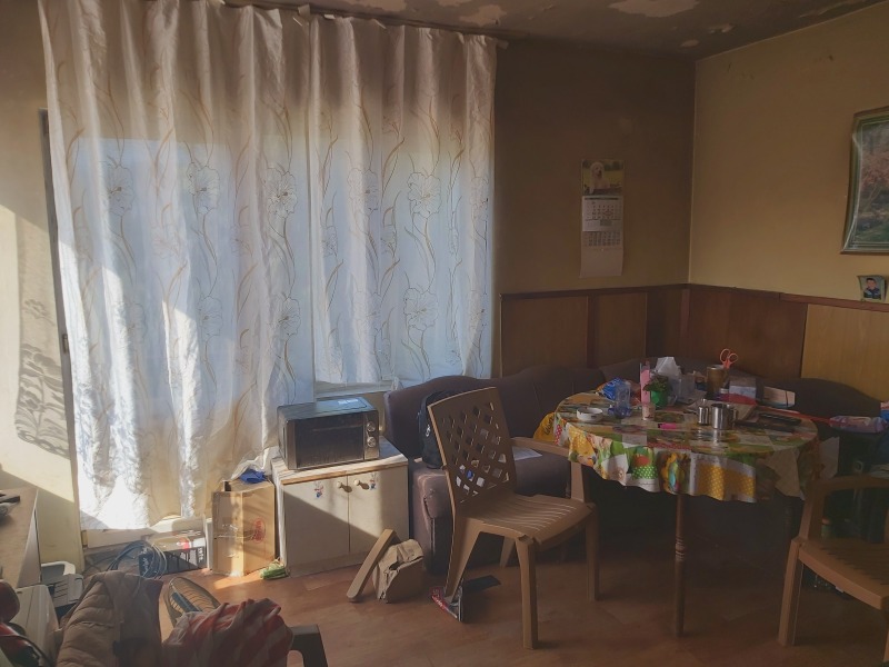 Προς πώληση  Όροφος σπιτιού περιοχή Lovech , Τροιαν , 58 τ.μ | 37829290 - εικόνα [9]