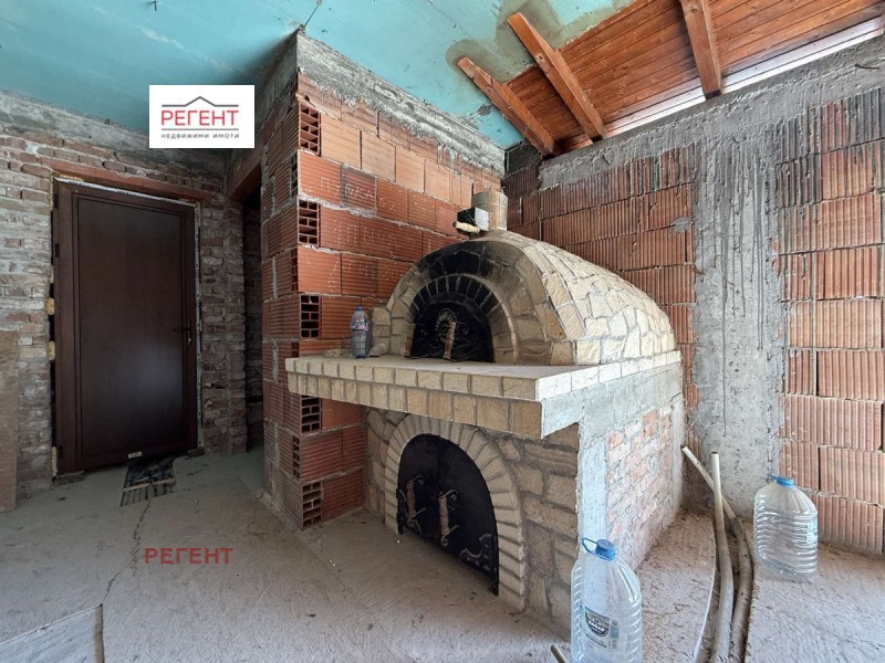 For Sale  House region Gabrovo , Sevlievo , 168 sq.m | 55044933 - image [12]