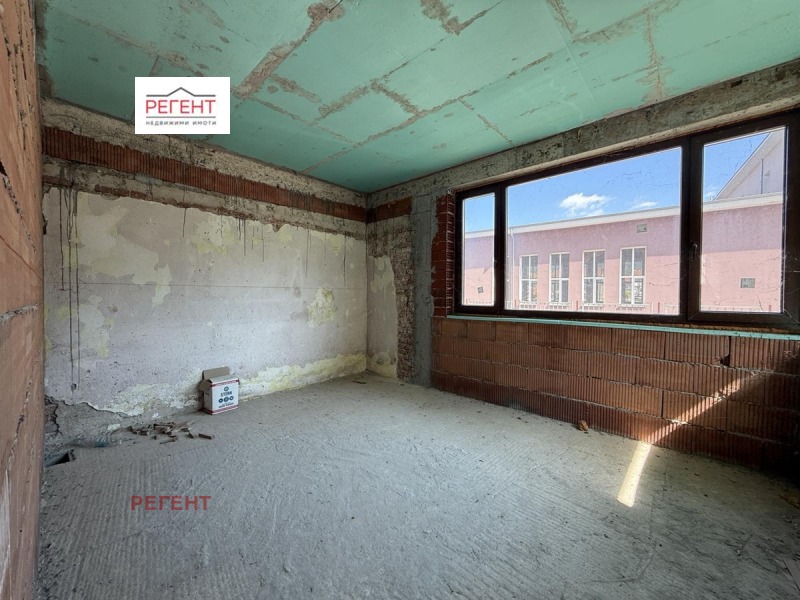 For Sale  House region Gabrovo , Sevlievo , 168 sq.m | 55044933 - image [4]