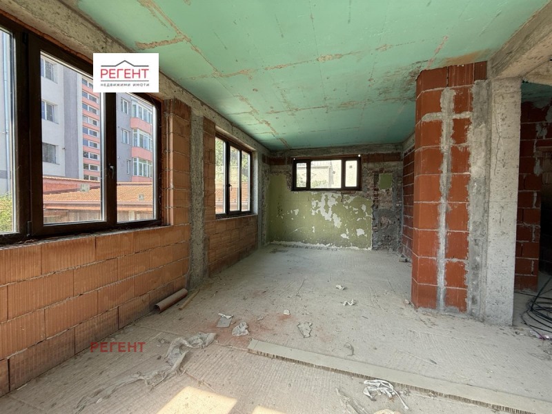 For Sale  House region Gabrovo , Sevlievo , 168 sq.m | 55044933 - image [2]