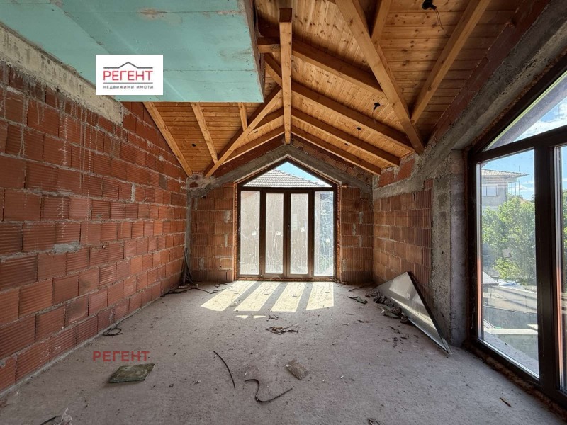 For Sale  House region Gabrovo , Sevlievo , 168 sq.m | 55044933 - image [7]