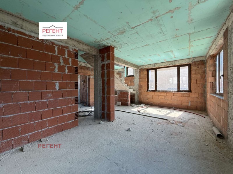 For Sale  House region Gabrovo , Sevlievo , 168 sq.m | 55044933 - image [3]