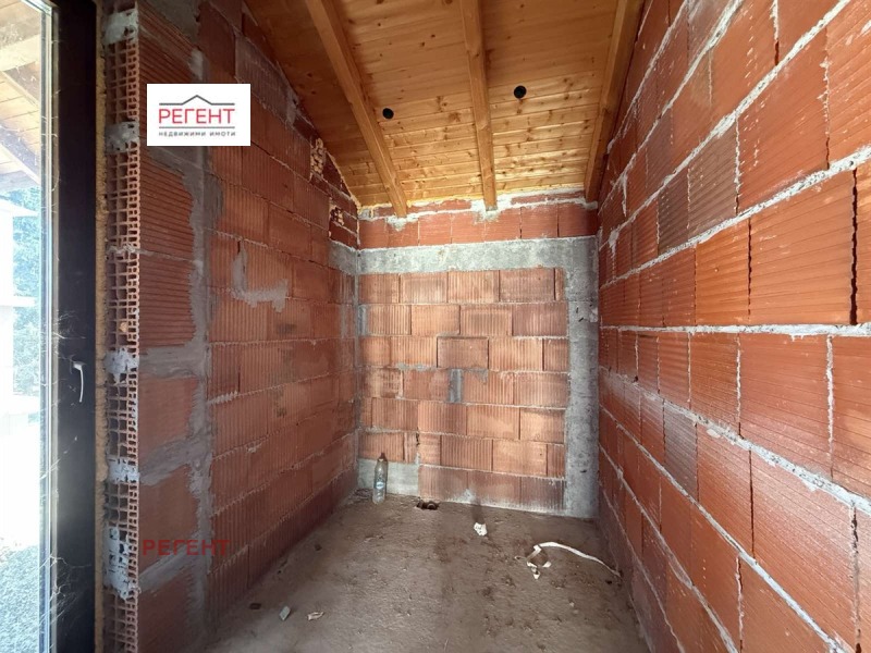 For Sale  House region Gabrovo , Sevlievo , 168 sq.m | 55044933 - image [9]