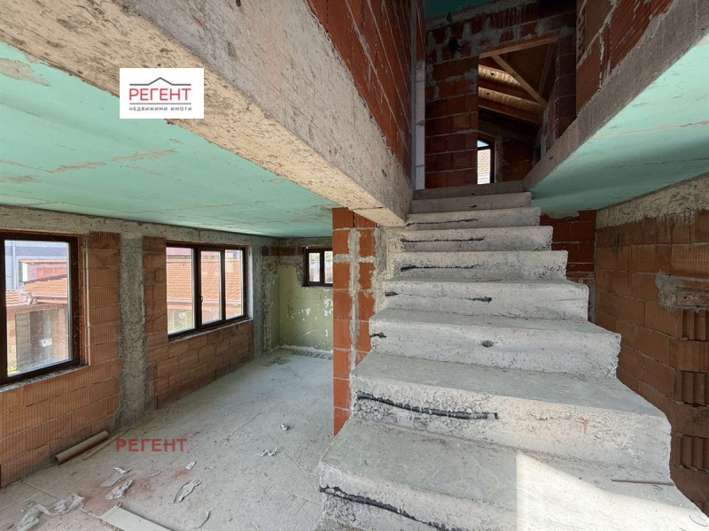 For Sale  House region Gabrovo , Sevlievo , 168 sq.m | 55044933 - image [5]