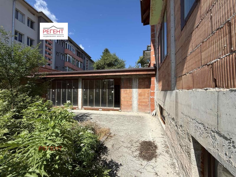 For Sale  House region Gabrovo , Sevlievo , 168 sq.m | 55044933 - image [11]