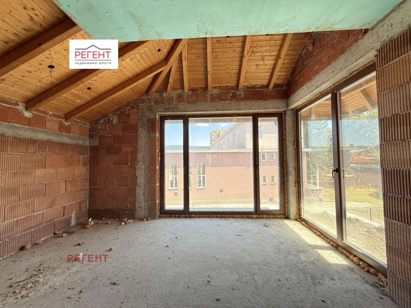 For Sale  House region Gabrovo , Sevlievo , 168 sq.m | 55044933 - image [8]