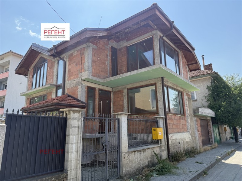 For Sale  House region Gabrovo , Sevlievo , 168 sq.m | 55044933