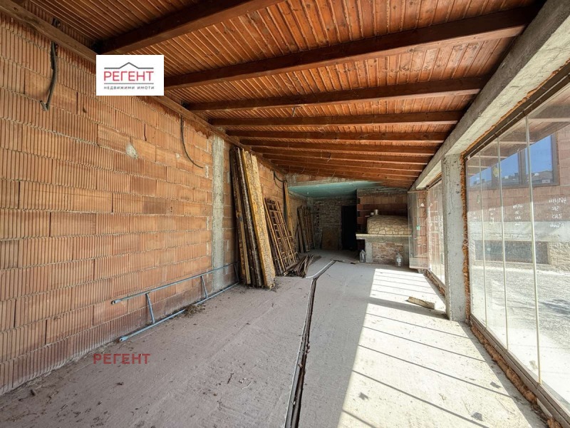 For Sale  House region Gabrovo , Sevlievo , 168 sq.m | 55044933 - image [13]