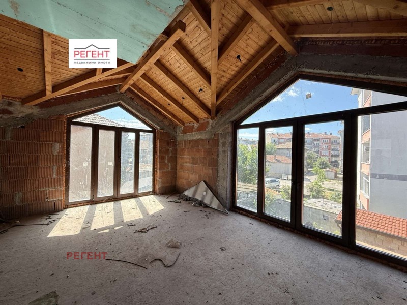 For Sale  House region Gabrovo , Sevlievo , 168 sq.m | 55044933 - image [6]