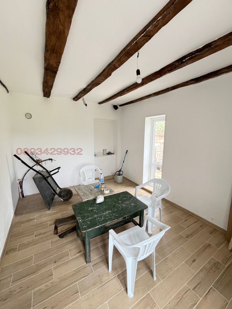À vendre  Maison région Plovdiv , Rajevo , 54 m² | 82380892 - image [7]