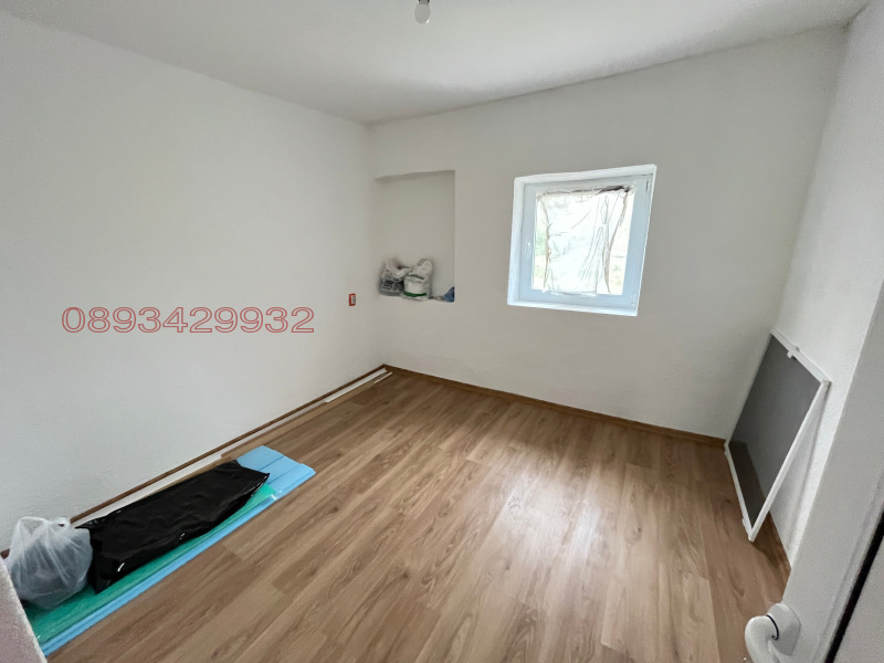 À vendre  Maison région Plovdiv , Rajevo , 54 m² | 82380892 - image [5]