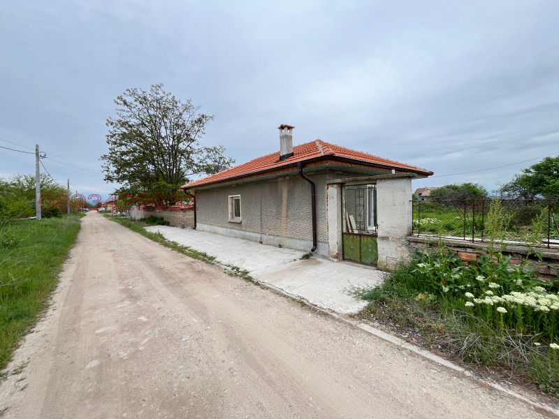 À vendre  Maison région Plovdiv , Rajevo , 54 m² | 82380892 - image [2]