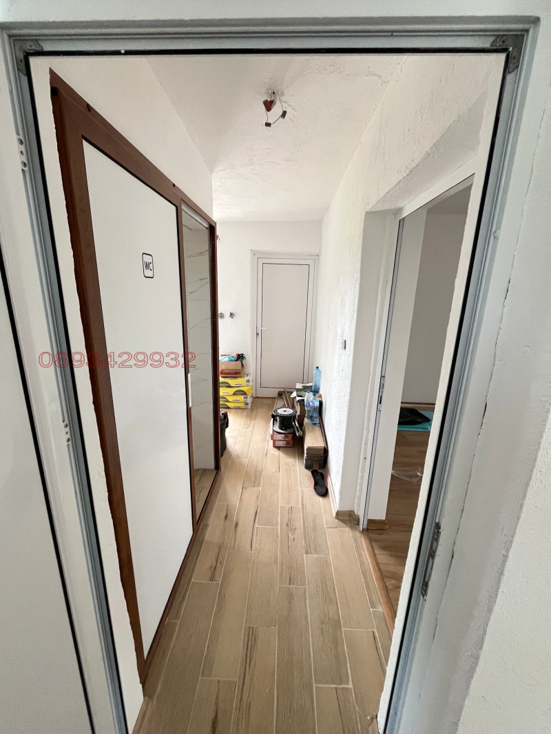 À vendre  Maison région Plovdiv , Rajevo , 54 m² | 82380892 - image [8]