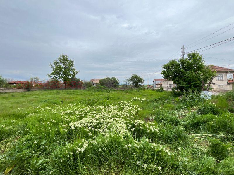 À vendre  Maison région Plovdiv , Rajevo , 54 m² | 82380892 - image [9]