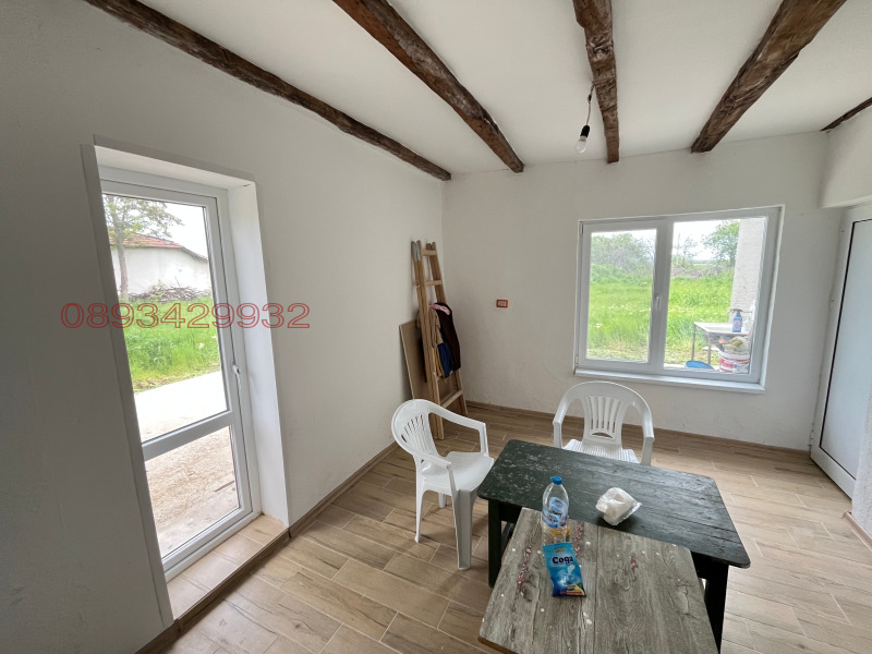 À vendre  Maison région Plovdiv , Rajevo , 54 m² | 82380892 - image [6]