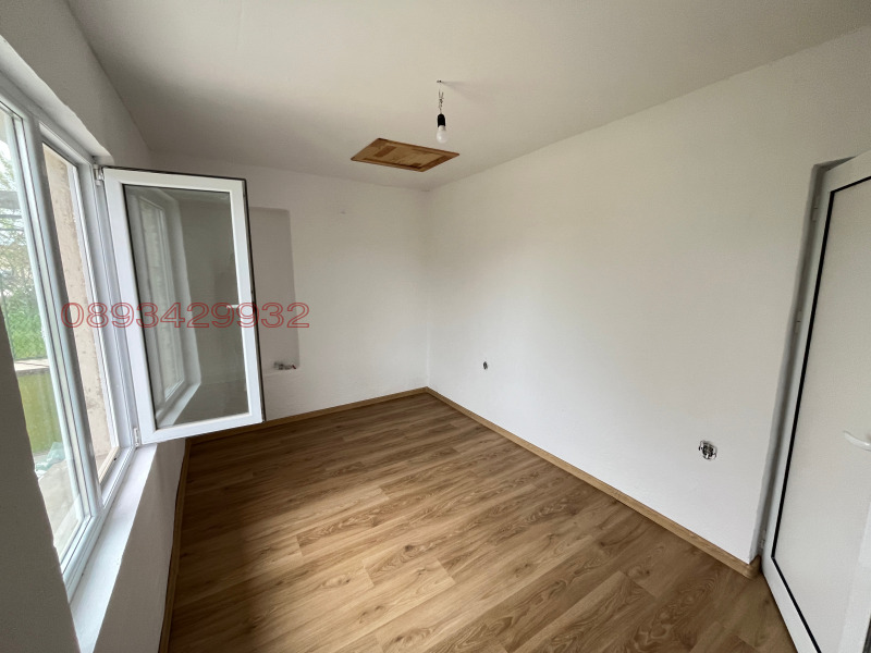 À vendre  Maison région Plovdiv , Rajevo , 54 m² | 82380892 - image [3]