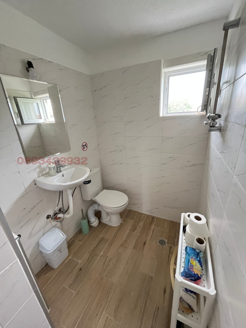 À vendre  Maison région Plovdiv , Rajevo , 54 m² | 82380892 - image [4]