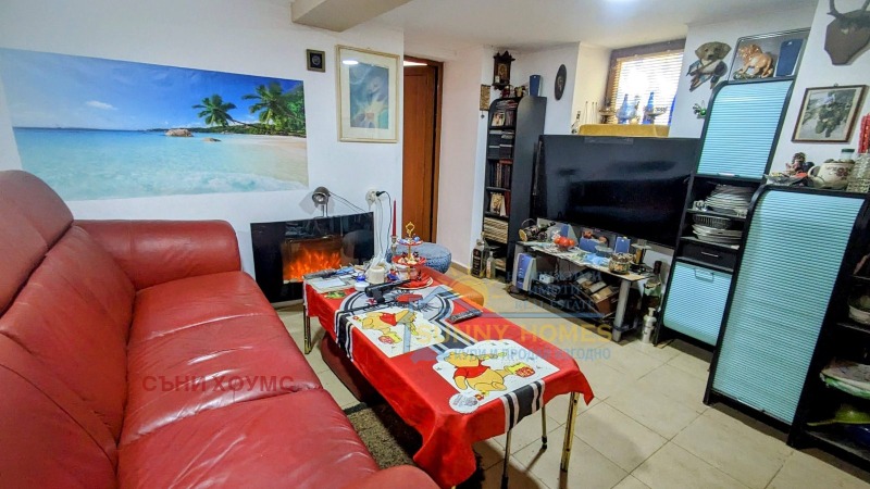 Til salgs  Hus region Gabrovo , Kereka , 146 kvm | 71723761 - bilde [5]