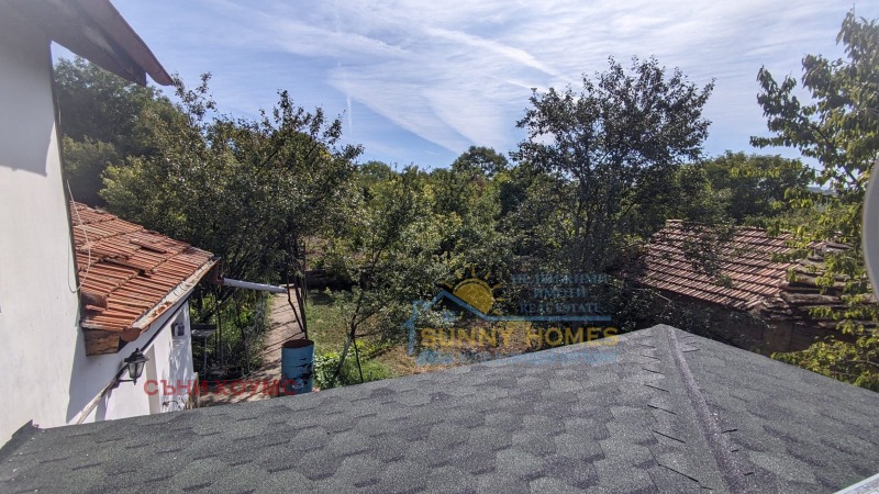 Til salgs  Hus region Gabrovo , Kereka , 146 kvm | 71723761 - bilde [14]