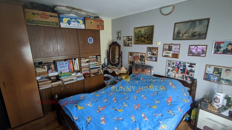 Til salgs  Hus region Gabrovo , Kereka , 146 kvm | 71723761 - bilde [11]