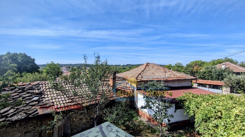 Til salgs  Hus region Gabrovo , Kereka , 146 kvm | 71723761 - bilde [2]