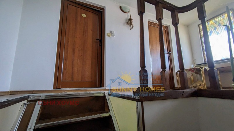 Til salgs  Hus region Gabrovo , Kereka , 146 kvm | 71723761 - bilde [8]