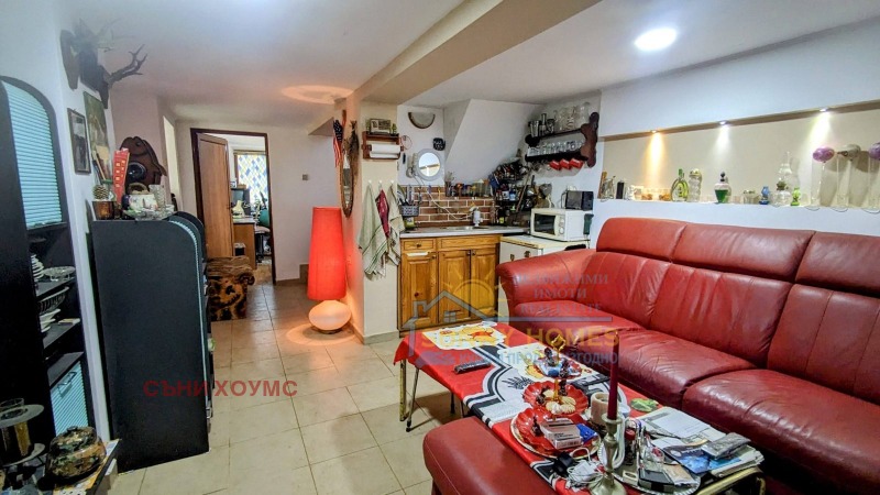 Til salgs  Hus region Gabrovo , Kereka , 146 kvm | 71723761 - bilde [4]